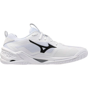 Wave Stealth Neo 2.1