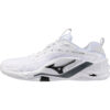 Wave Stealth Neo 2.1