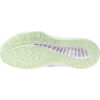 mizuno lightning star kids