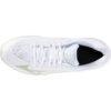 mizuno lightning star kids