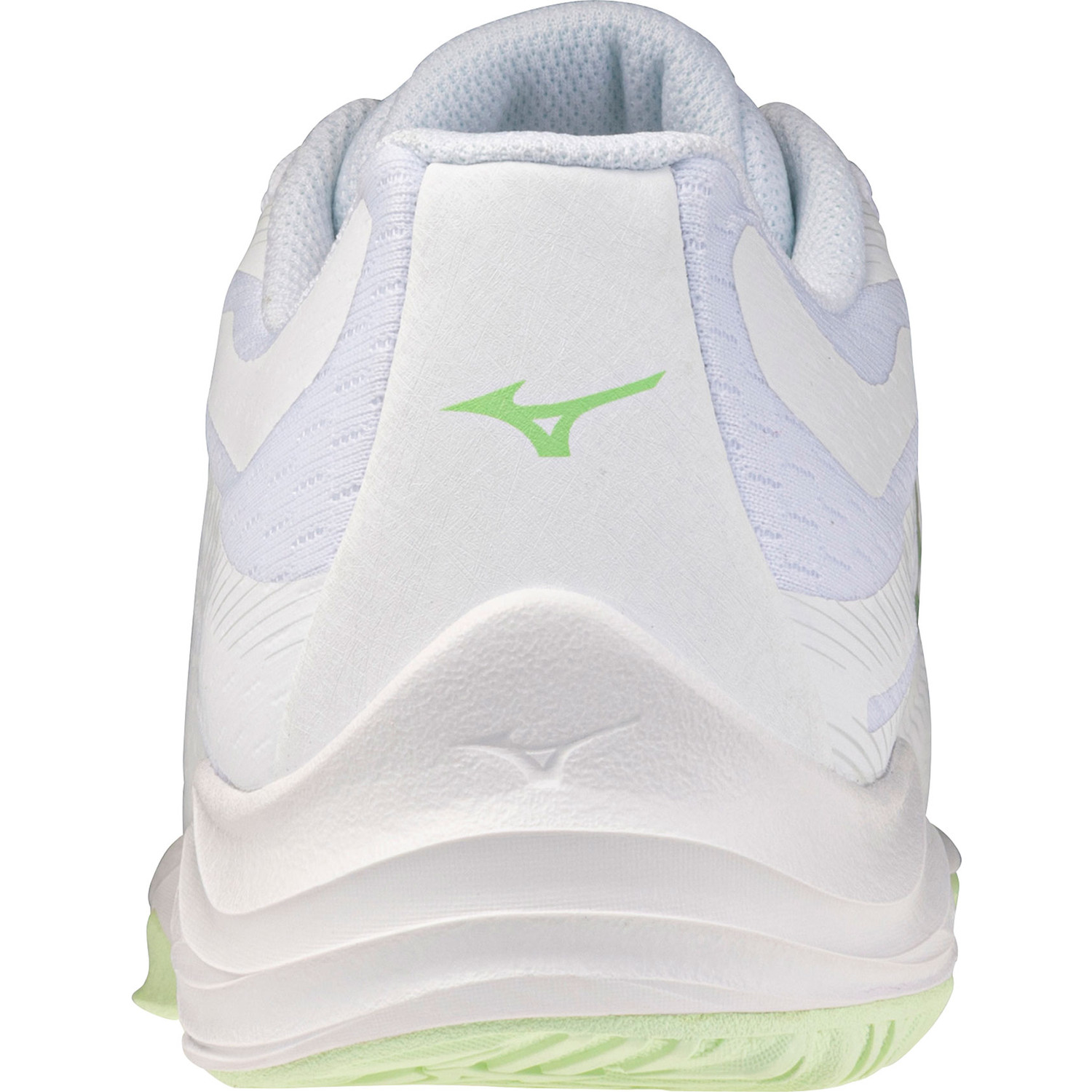 mizuno lightning star kids