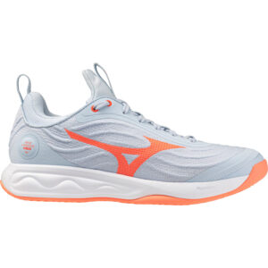 Mizuno Wave Luminous Elite Dames