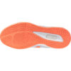 Mizuno Wave Luminous Elite Dames