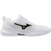 Mizuno Wave Stealth Elite heren