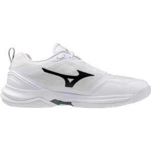 Mizuno Wave Stealth Elite heren