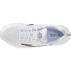 Mizuno Wave Stealth Elite heren