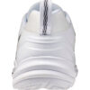 Mizuno Wave Stealth Elite heren