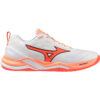 Mizuno Wave Stealth Elite