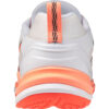 Mizuno Wave Stealth Elite