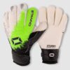 Stanno Ultimate Grip V JR keeperhandschoenen