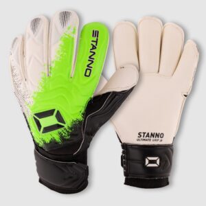 Stanno Ultimate Grip V JR keeperhandschoenen