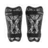 Stanno Force Elite scheenbeschermers