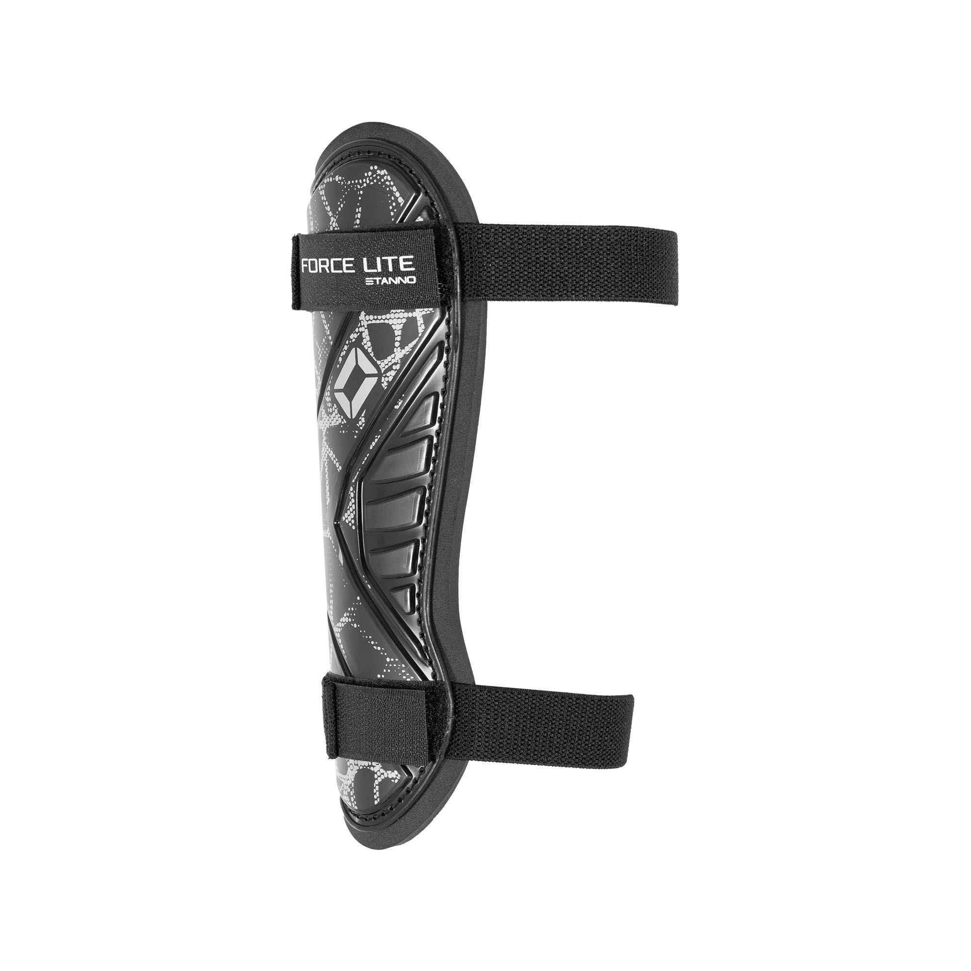 Stanno Force Elite scheenbeschermers