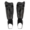 Stanno pro guard