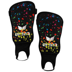 Erima Flex Guard Ergono