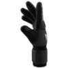 Erima AeroClaw Challenger keepershandschoenen