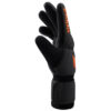 Erima AeroClaw New Talent keepershandschoenen