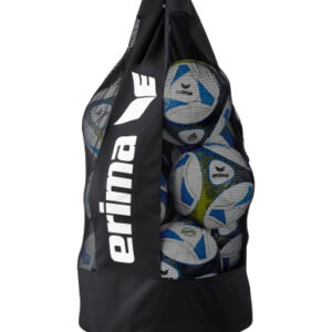 Erima ballentas