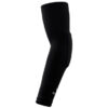Erima armsleeve