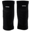 Erima knee pad - kniebeschermers