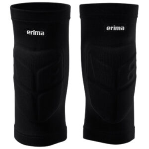 Erima knee pad - kniebeschermers