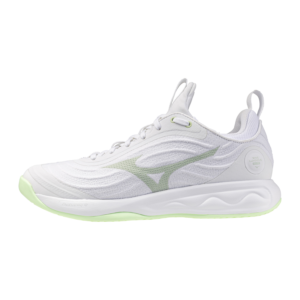 Wave luminous elite
