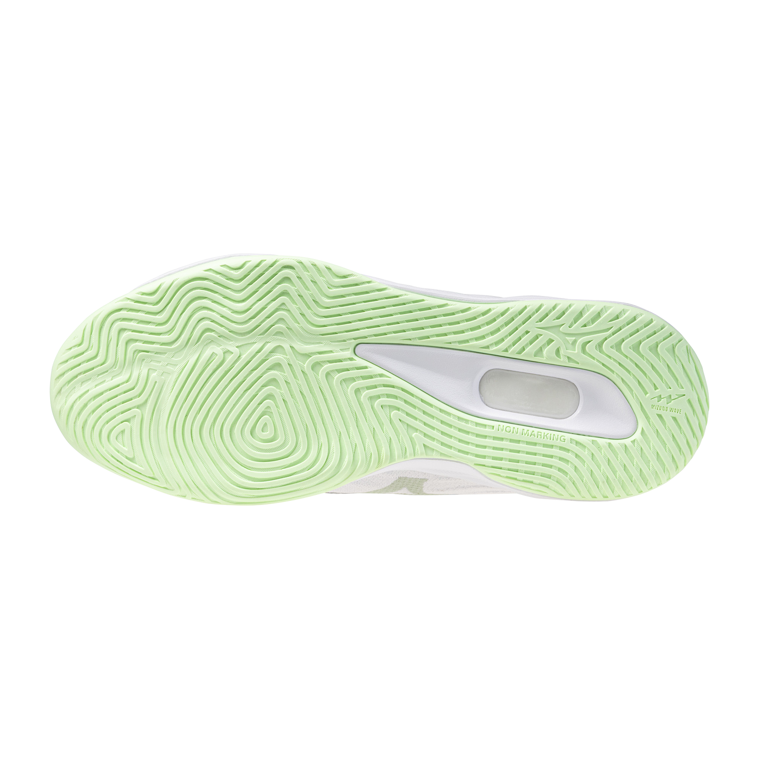 Wave luminous elite