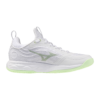 Wave luminous elite