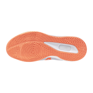 Wave luminous pro