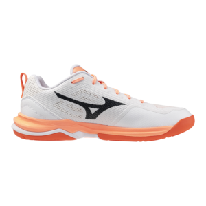 Wave stealth pro
