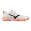 Wave stealth pro