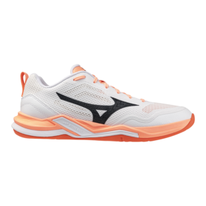 Wave stealth pro