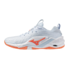 Mizuno Wave Stealth Neo 2.1