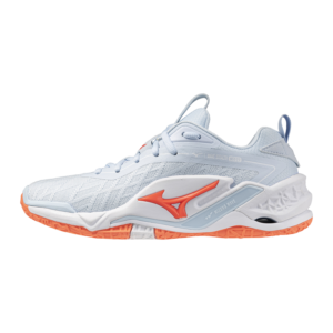 Mizuno Wave Stealth Neo 2.1