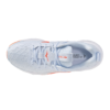 Mizuno Wave Stealth Neo 2.1