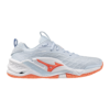Mizuno Wave Stealth Neo 2.1