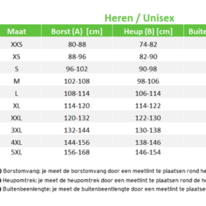 Erima Knee Pad - kniebeschermers