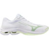 Mizuno Wave Lightning Pro dames