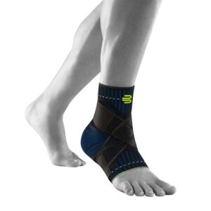 Bauerfeind sport enkelbrace