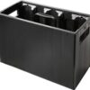 Sportec bidonkrat voor 10 bidons