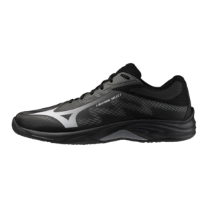 Wave lightning select mizuno