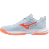 mizuno wave stealth pro dames