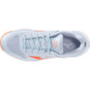 mizuno wave stealth pro dames