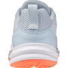 mizuno wave stealth pro dames