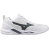 Mizuno Wave Stealth Elite heren