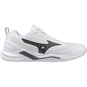 Mizuno Wave Stealth Elite heren